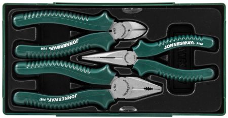 Изображение загружено обработкой из каталога сайта