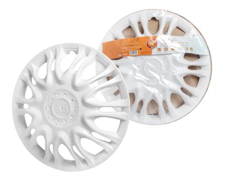 6c4e252f71c9f5cb66554592a90ad146 (1)