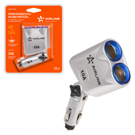 3bf7484446fac69e48c2f3aefbc756a7