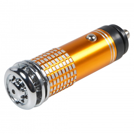 ef8bfde107058146851cae3709736264