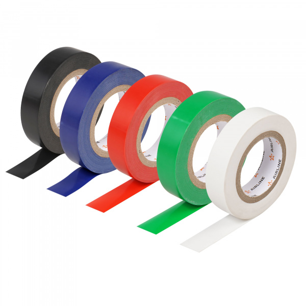 a47dbbc9b991bbff5a33a5a8dce45742