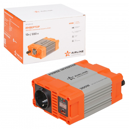 a850963e9b8a29fe102e14a9d0fb1703 (1)