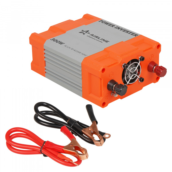 d1445dc5f18edc04b94aeb83457958d3 (1)