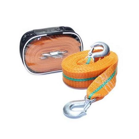 Изображение загружено обработкой из каталога сайта