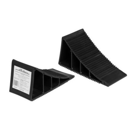 Изображение загружено обработкой из каталога сайта