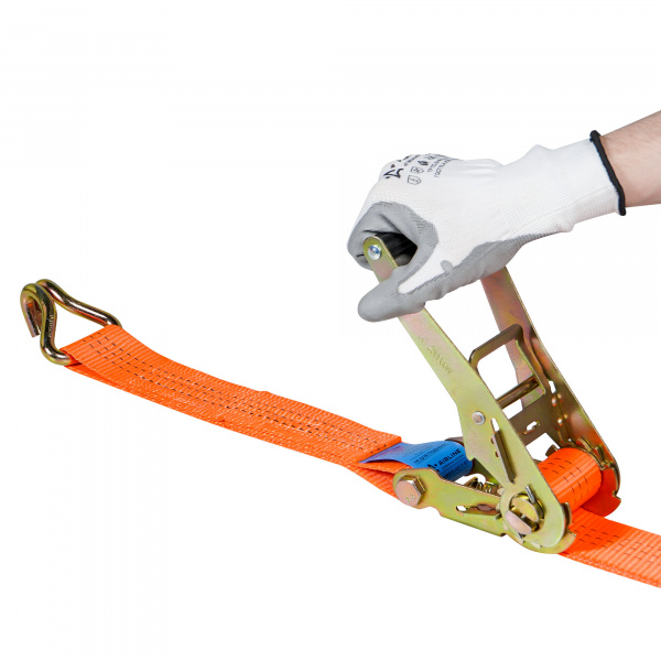 ddb57887dcd0c439a251917365cba6e9