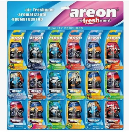 DeWatermark.ai_1743396688636