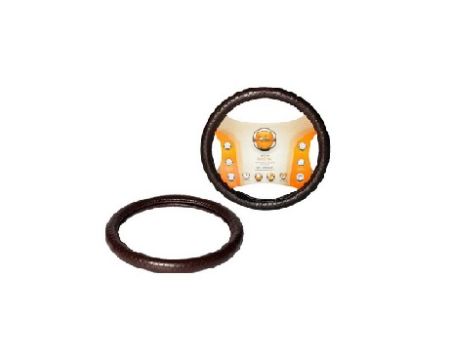 Изображение загружено обработкой из каталога сайта