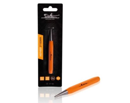 Изображение загружено обработкой из каталога сайта