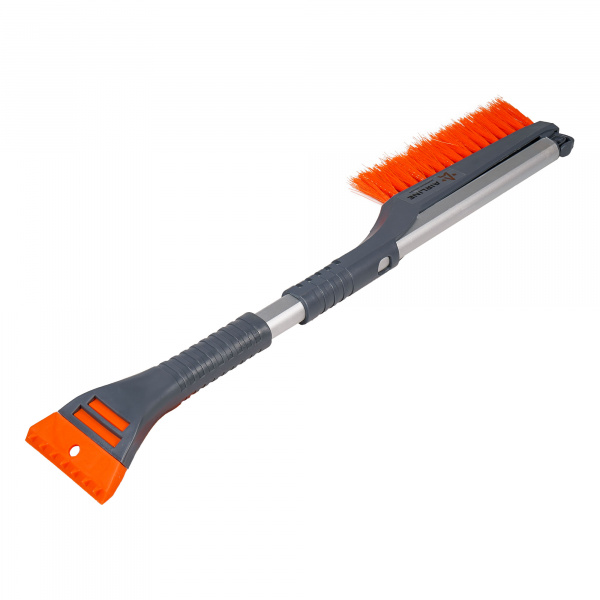 2e3a9ee6c0fc61efad0b0438b66ffe78