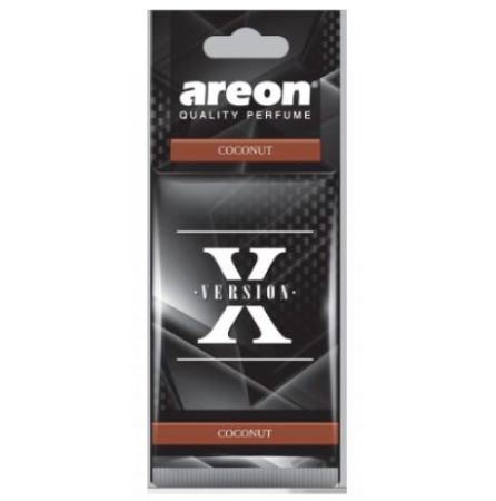 704-AXV-004