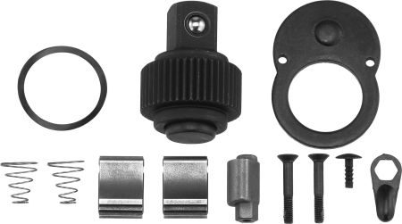 Изображение загружено обработкой из каталога сайта