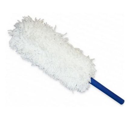 Изображение загружено обработкой из каталога сайта