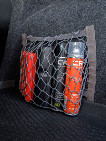 3356f7af7131323b0ca84132fd1e9abf