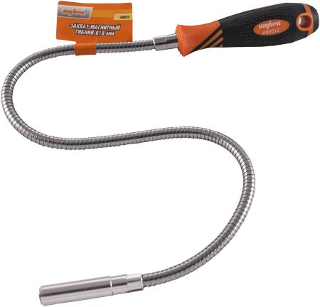 Изображение загружено обработкой из каталога сайта