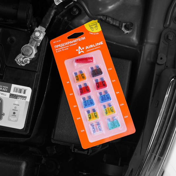 b8195a88d418c138ef7d249c54c5334c