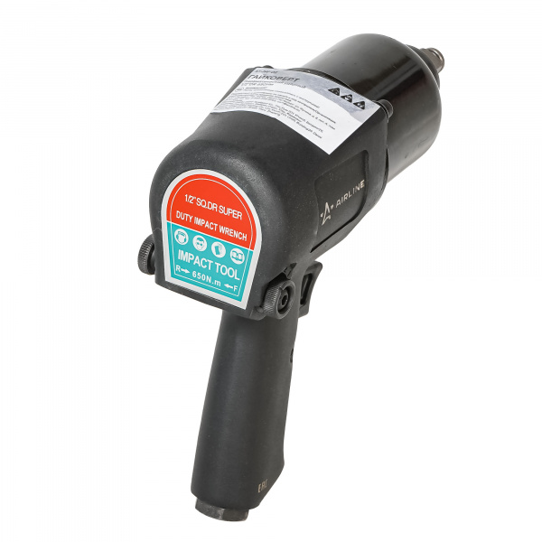 c915271aacba2cbdc552b2c17f00f4e2