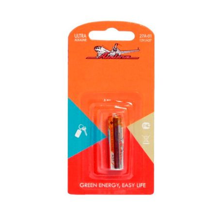 Изображение загружено обработкой из каталога сайта