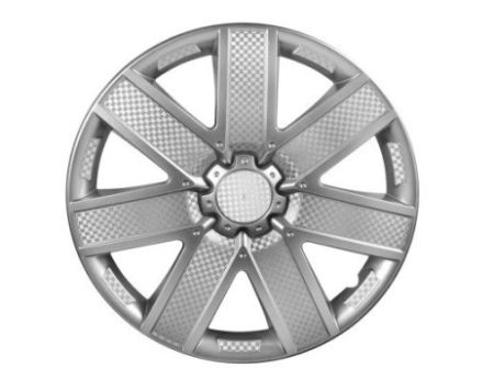 Изображение загружено обработкой из каталога сайта