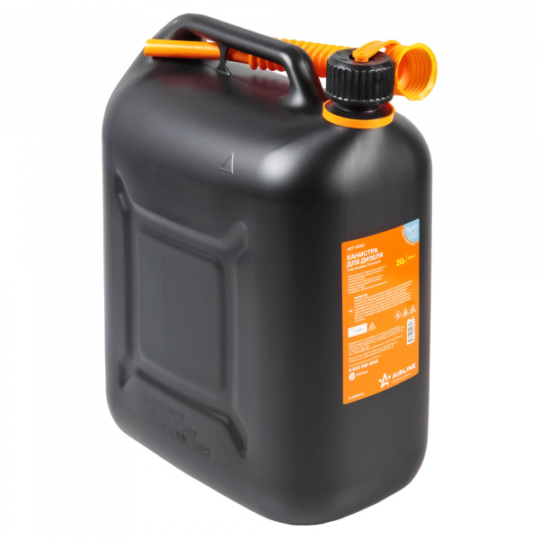 9f28d04662c5e6d107b35a2f624dd6b6 (1)