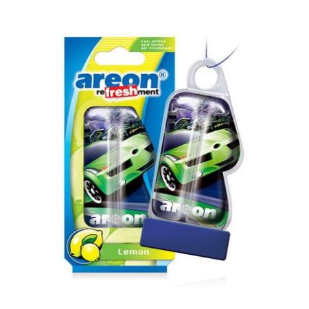 Изображение загружено обработкой из каталога сайта