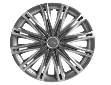 Изображение загружено обработкой из каталога сайта