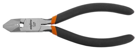 Изображение загружено обработкой из каталога сайта