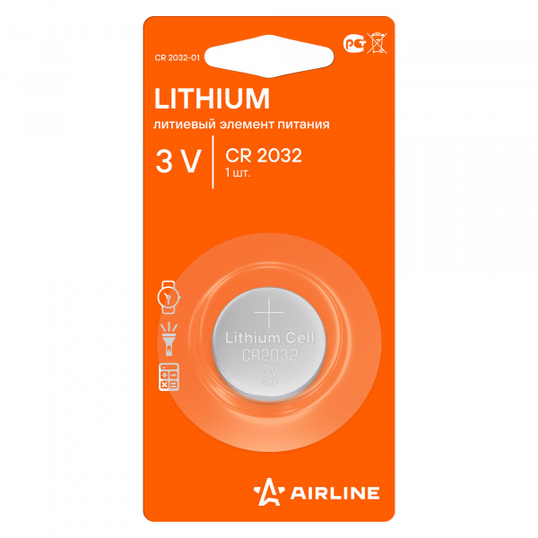 54096b1c0c030e392112b277a1705f0c