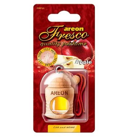 Изображение загружено обработкой из каталога сайта