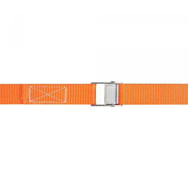 87f31f1ae55eaa3429f59ea886b7a36d