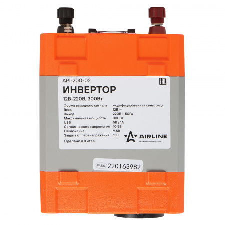 5a0a60f9a0593008f89a502f72f4490f