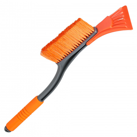 3b8536ef754391f41c16e8dbd32bf947 (1)