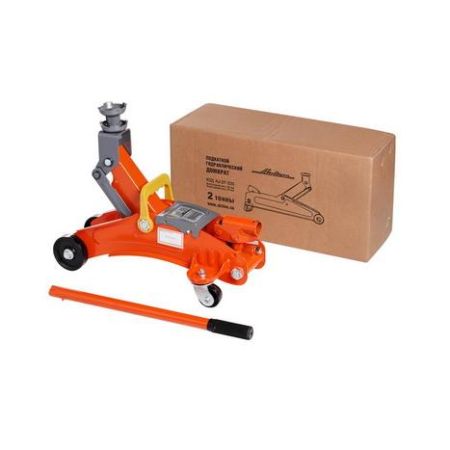 Изображение загружено обработкой из каталога сайта