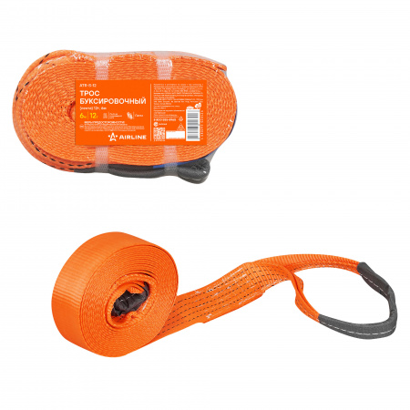 518934f5a76ae86ec451b224b189a345