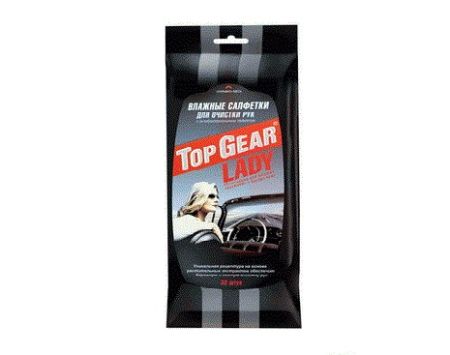 Изображение загружено обработкой из каталога сайта