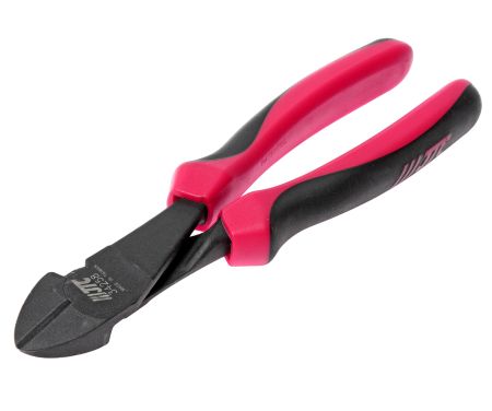 Изображение загружено обработкой из каталога сайта