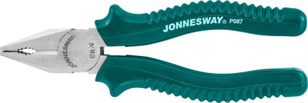 Изображение загружено обработкой из каталога сайта Изображение загружено обработкой из каталога сайта