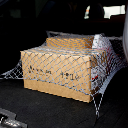 2d5a81f1f00b2e3bd5252c95c2ee44aa