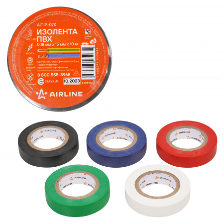 6d5d9281e874b9aa52072948dc1fb2d4