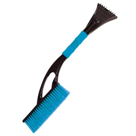 Изображение загружено обработкой из каталога сайта