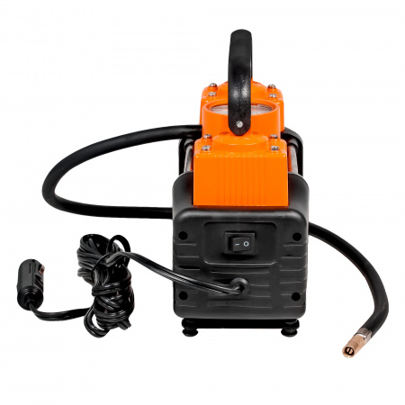 5bbc28be4c78da5aab440f80430ac0ef