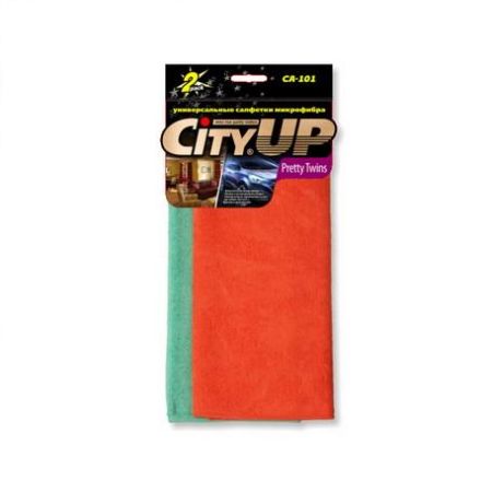 Изображение загружено обработкой из каталога сайта