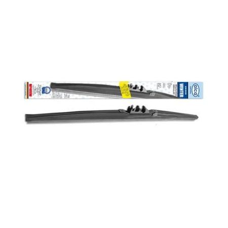 Изображение загружено обработкой из каталога сайта