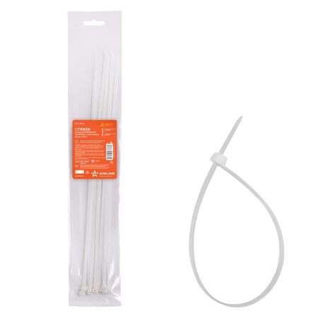 2a4d21e9df1fa60ad8e0457bfb4224f7 (1)