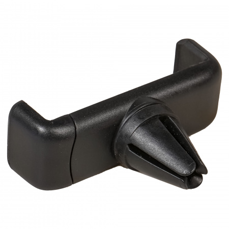 ff76327f3fc1ac24dca261c9eff06e0b (1)