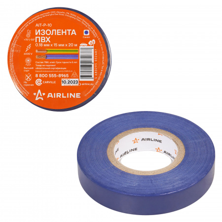 c831a6d7622fa51d71b55e304133efa1 (1)