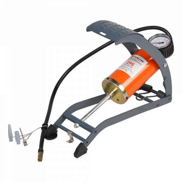 a25807cd5f07e806c3914ea6057b7a8b (1)