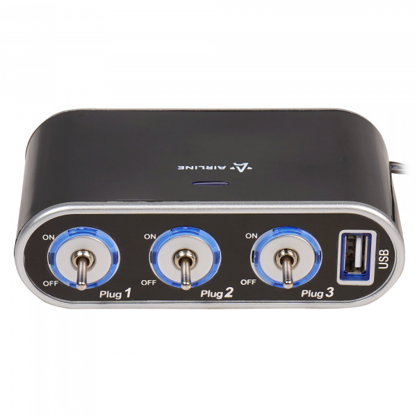 f7beabd7acfb2adbf44436511bdaa1e8