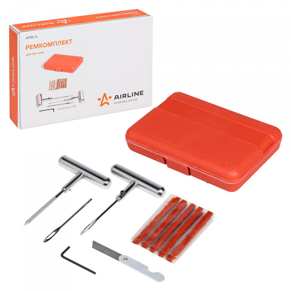 1289fbba0eed62fd5e04838377beec2d