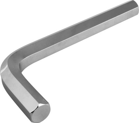 Изображение загружено обработкой из каталога сайта